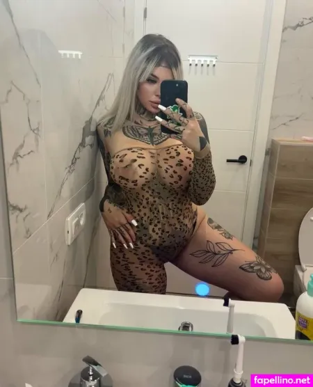 Aguspadin OnlyFans Thumbnail #ExvmqDZwHB
