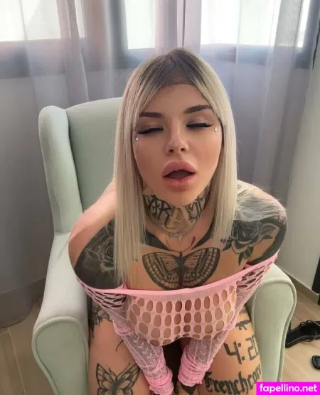 Aguspadin OnlyFans Thumbnail #cw76ETPjER