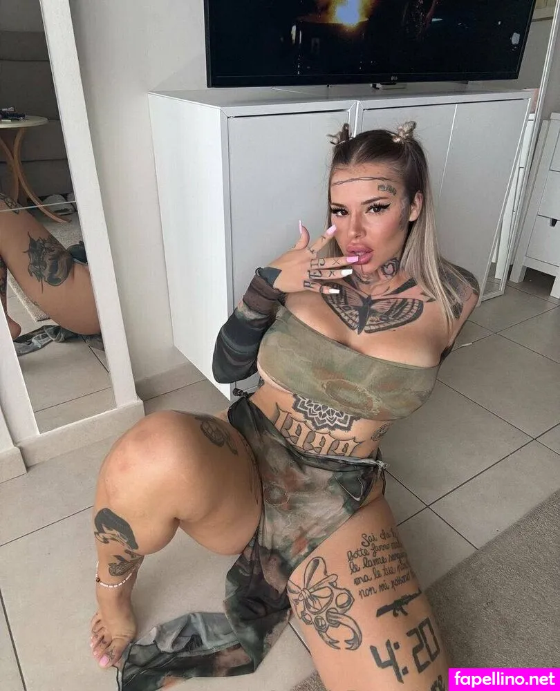 aguspadin Nude Leaked OnlyFans Photo #kQjx6dvCvQ