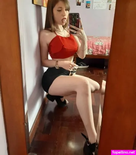 Aguspaloni OnlyFans Thumbnail #9RqNDvorz6