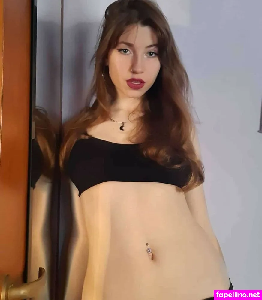 Agustina Paloni, agusanon, aguspaloni Nude Leaked OnlyFans Photo #Iz6fpu9HNv