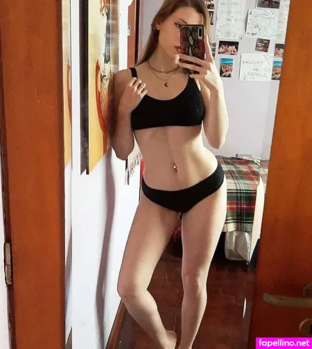 Aguspaloni OnlyFans Thumbnail #s3ZhPPtZ4K
