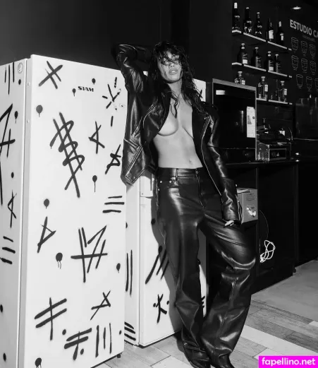 Aguspupich Main Profile Photo