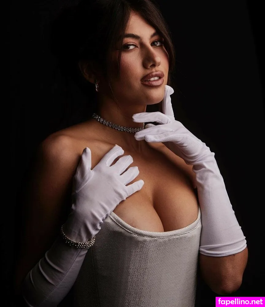 aguspupich Nude Leaked OnlyFans Photo #f6esbCWaGQ