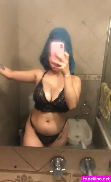 Aguss1164 OnlyFans Thumbnail #xnVFbdA8OJ