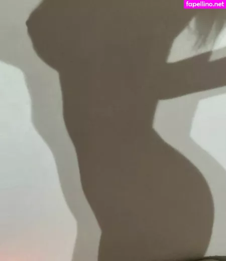 Agusschneider OnlyFans Thumbnail #CRl49QGcm9