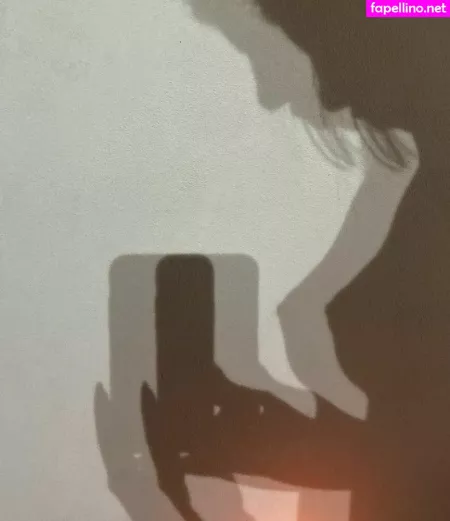 Agusschneider OnlyFans Thumbnail #K2n5Z0PYMQ