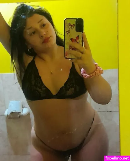 Agussmunich OnlyFans Thumbnail #6GUcAvpU98