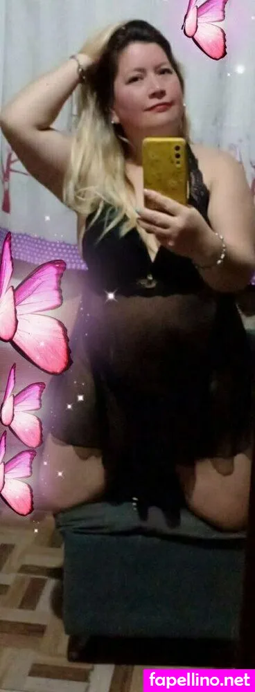agussmunich, agussmuniz Nude Leaked OnlyFans Photo #7ShwUHH0NJ