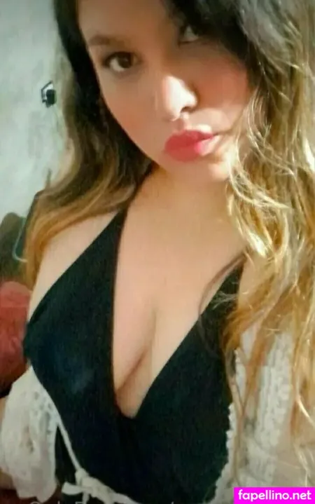 Agussmunich OnlyFans Thumbnail #8QTk9ligtj