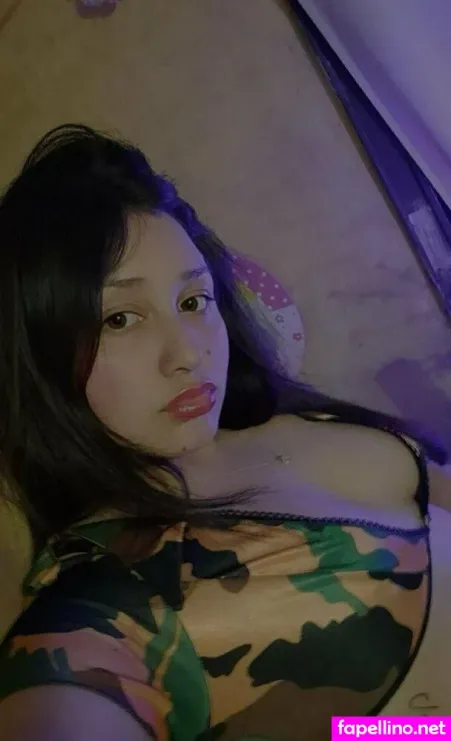 Agussmunich OnlyFans Thumbnail #9vapKp2Xuo