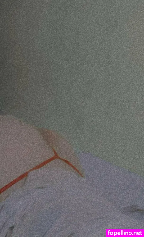 agussmunich, agussmuniz Nude Leaked OnlyFans Photo #DGK6iWPAaB