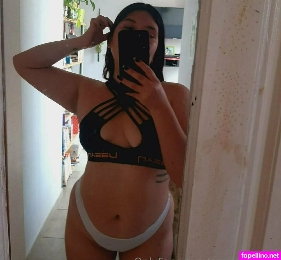 agussmunich, agussmuniz Nude Leaked OnlyFans Photo #DujVkutKpm