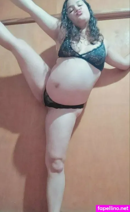 Agussmunich OnlyFans Thumbnail #G7CtxLVr4N