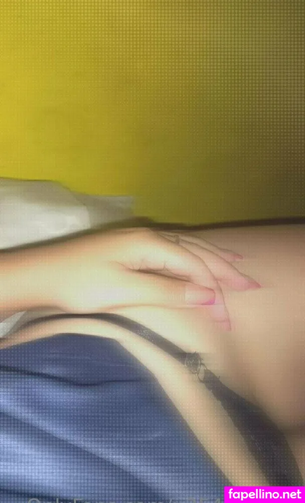 agussmunich, agussmuniz Nude Leaked OnlyFans Photo #axKtS5GSBg