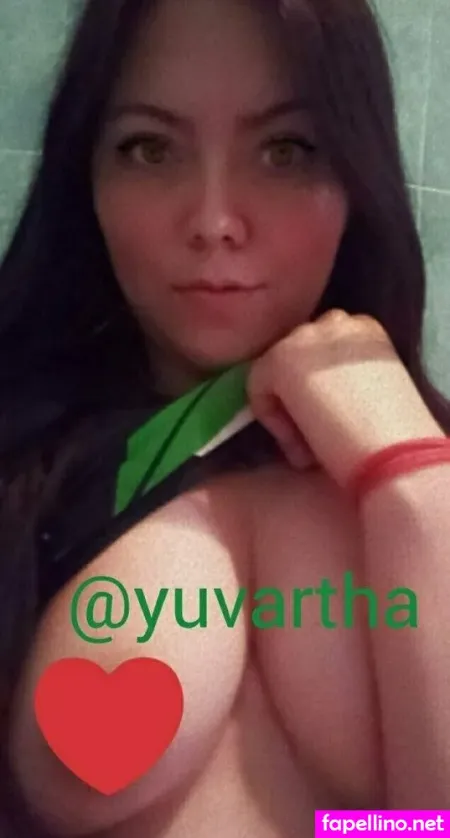 Agussmunich OnlyFans Thumbnail #bHVupLWvNe