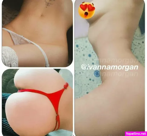 Agussmunich OnlyFans Thumbnail #ovdiqoUA9i