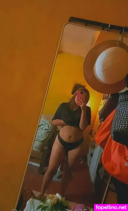 Agussmunich OnlyFans Thumbnail #yFYUe4zwwD