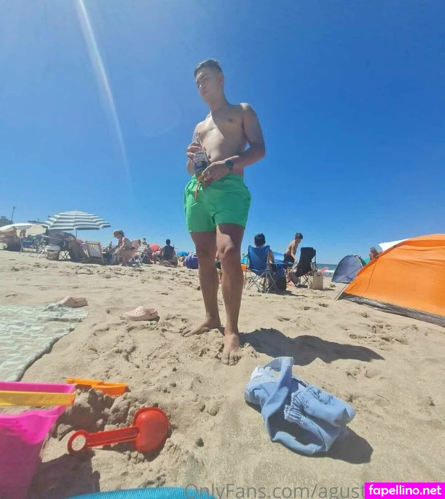 agustin23._, agustin23love Nude Leaked OnlyFans Photo #d6Y0prJFJ4