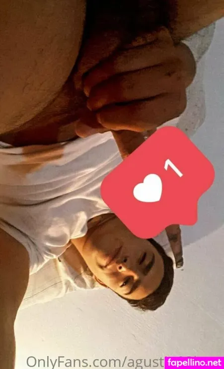 Agustin23love OnlyFans Thumbnail #m6g2uL4cSL