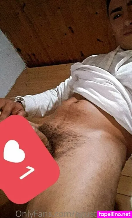 Agustin23love OnlyFans Thumbnail #qYtzyi453z