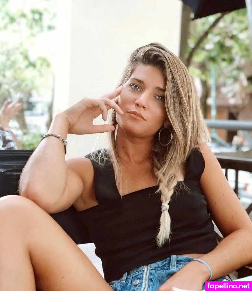 agusalbertario Nude Leaked OnlyFans Photo #CHYXItEpvy