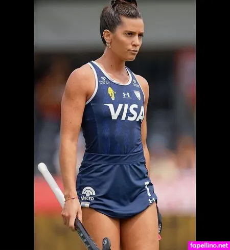 Agustina Albertario OnlyFans Thumbnail #HWqFpfmJzJ