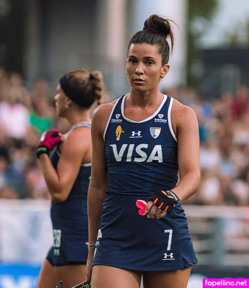 agusalbertario Nude Leaked OnlyFans Photo #PnpXRMh4Gl