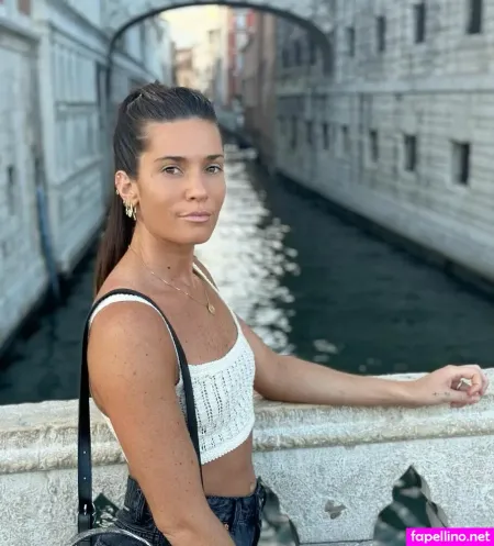 Agustina Albertario OnlyFans Thumbnail #U5RrPKO5le