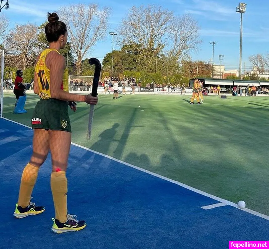 agusalbertario Nude Leaked OnlyFans Photo #VTtivc1eeq