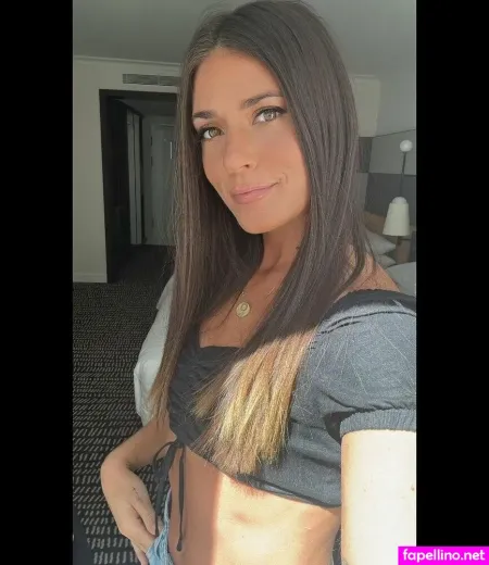 Agustina Albertario OnlyFans Thumbnail #eyCoDgzCzA