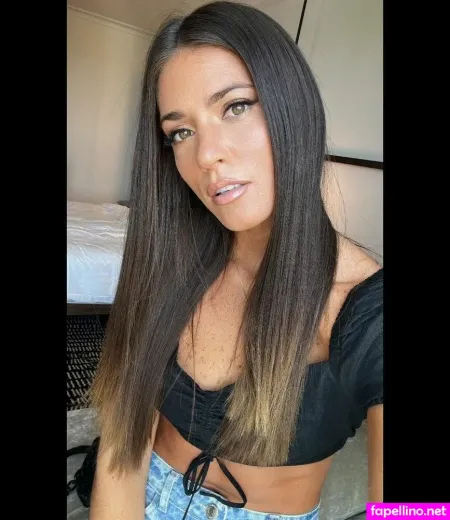 Agustina Albertario OnlyFans Thumbnail #vicZ6ZRJVg