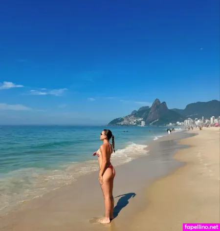 Agustina Boccaloni OnlyFans Thumbnail #1Aju7mlvUi
