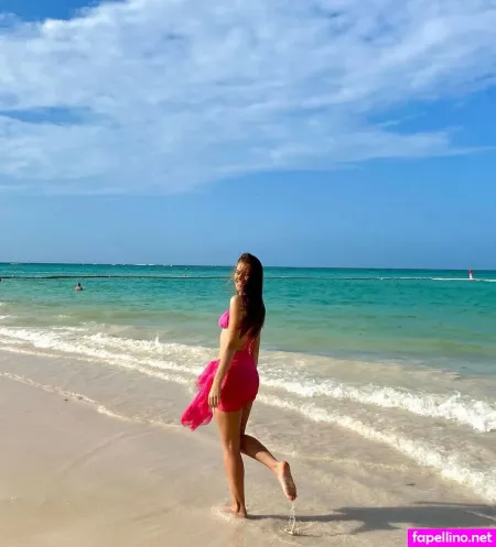 Agustina Boccaloni OnlyFans Thumbnail #5KZaqZ57zP