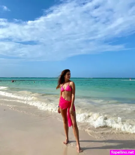 Agustina Boccaloni OnlyFans Thumbnail #DfeQV20UKK