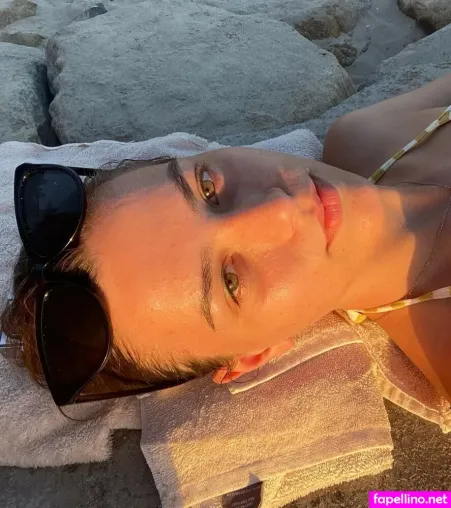 Agustina Boccaloni OnlyFans Thumbnail #FtG3Upxc7A