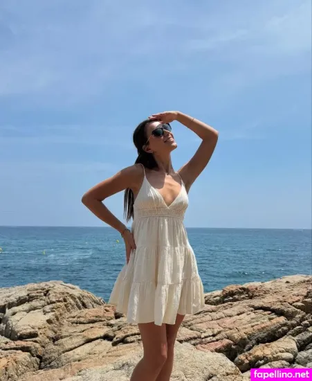 Agustina Boccaloni OnlyFans Thumbnail #SLEkbLXwYA