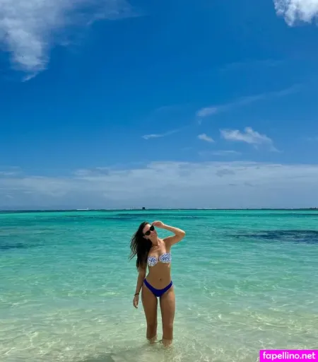 Agustina Boccaloni OnlyFans Thumbnail #hNCm3nSqQu