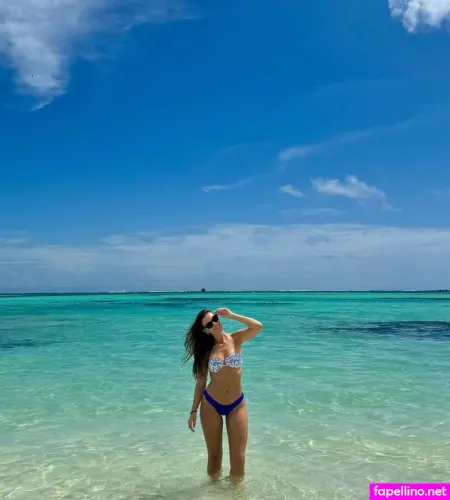 Agustina Boccaloni OnlyFans Thumbnail #oopkooNQiA