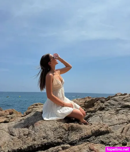 Agustina Boccaloni OnlyFans Thumbnail #ssIGTgBkpG