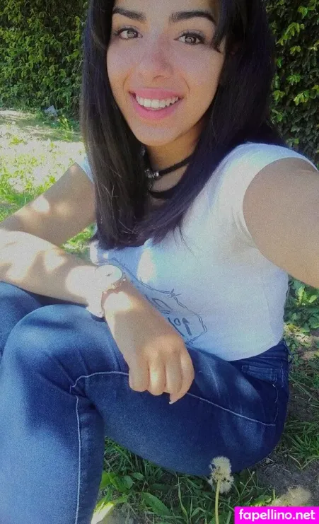 Agustina Cabrerizo OnlyFans Thumbnail #0aD28Hzd85