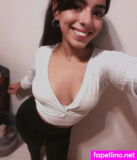Agustina Cabrerizo Main Profile Photo