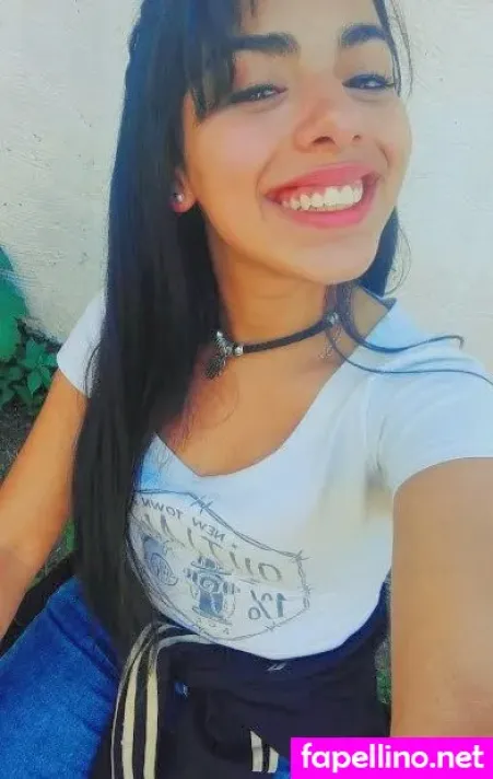 Agustina Cabrerizo OnlyFans Thumbnail #FJcenwhWAF