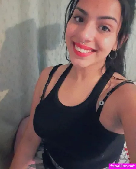 Agustina Cabrerizo OnlyFans Thumbnail #QLwLFTeUxD