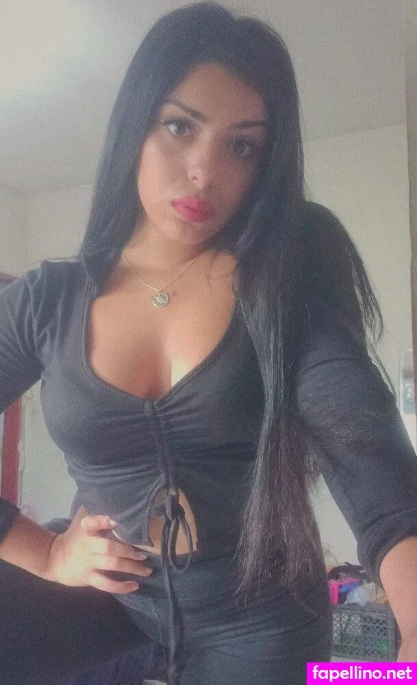 cabrerizoagustinabelen Nude Leaked OnlyFans Photo #X5WqFHvWfH