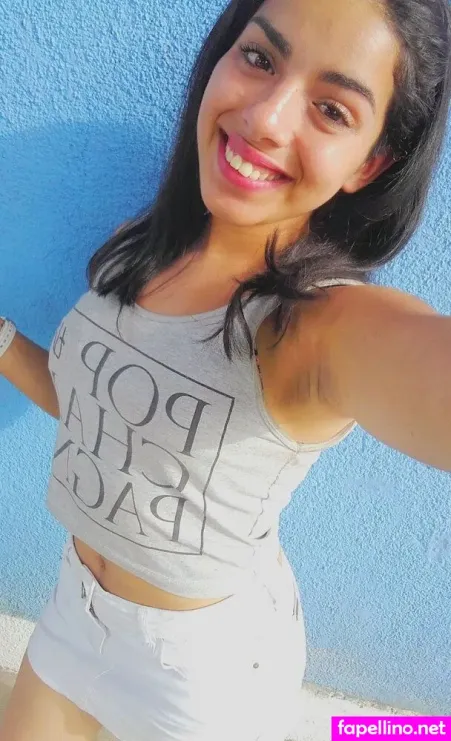 Agustina Cabrerizo OnlyFans Thumbnail #YfRNQdNvO9