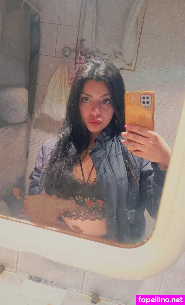 cabrerizoagustinabelen Nude Leaked OnlyFans Photo #Ytsdrp8pRG