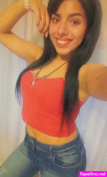 Agustina Cabrerizo OnlyFans Thumbnail #eyZS50Bk8G