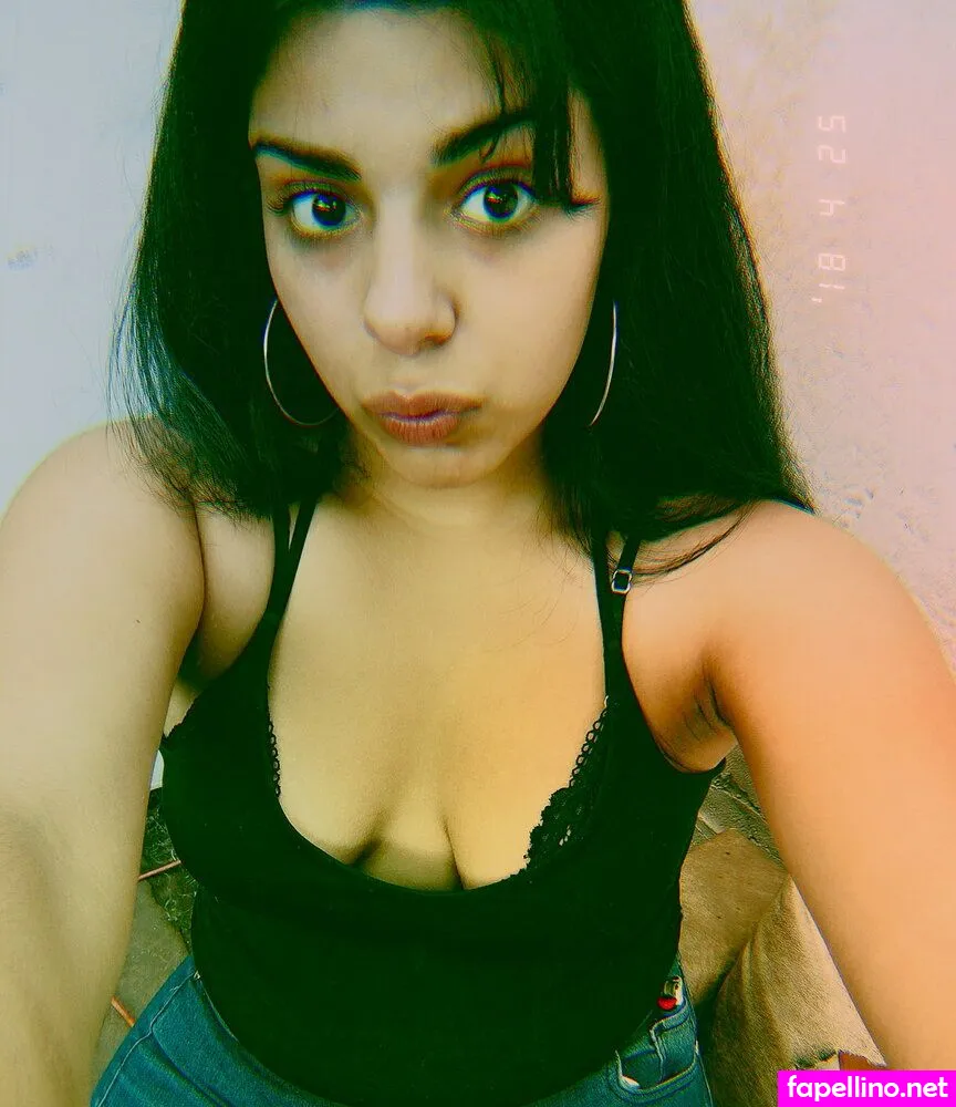 cabrerizoagustinabelen Nude Leaked OnlyFans Photo #h4v0w6MiTN