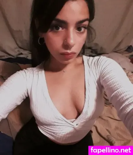 Agustina Cabrerizo OnlyFans Thumbnail #ltRYIpLln0